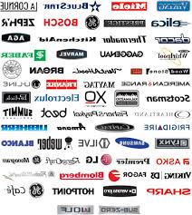 Kitchen Appliances Brands Dmdmagazine Home Interior Furniture From Kitchen Appliances Brands