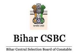 2021 csbc registration is now open! Bihar Police Lady Constable Admit Card 2021 Csbc Pet Exam Date