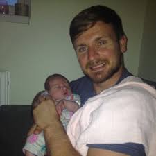 Owen Callaghan (@owezy9)