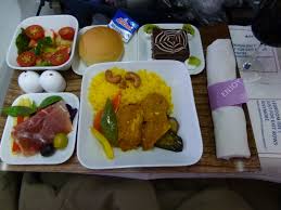 Delta Saipan Tokyo Novembre Food Anchor Room Saipan