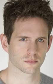 Гленн Хауэртон