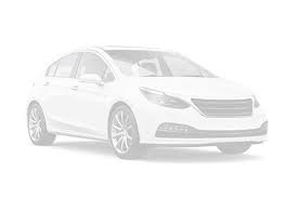 With so few reviews, your opinion of economy car door unlock could be huge. Used Minivan For Sale In Albany Ny Edmunds
