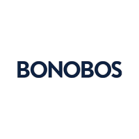 You can check the balance of an existing physical gift card at checkout. 25 Off Bonobos Coupons July 2021