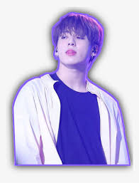 The music video of my universe has been directed by dave meyers. Report Abuse Jungkook Purple Png Transparent Png 750x1050 Free Download On Nicepng