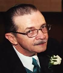 Fred Shook's Instagram, Twitter & Facebook