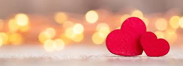 Celebrated every february 14, valentine's day is the perfect time to recognize the unique aspects of all your relationships with a valentine's day card. Valentine S Day Card Ideas Show Your Love For Anyone