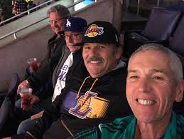 Mark Phair (@mrkphair)