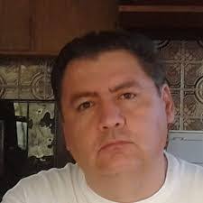 David Arreola's Instagram, Twitter & Facebook