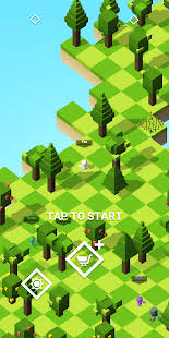 Cut your way to sushi chopping glory! Download Chop Io For Pc Windows And Mac Apk 0 5 Free Arcade Games For Android