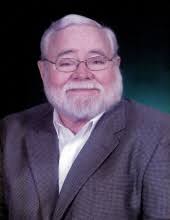 Obituary information for Lum Charles (L.C.) Gaither