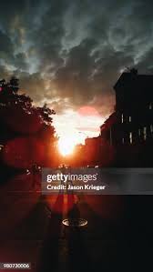 16,910 Krieger Usa Stock Photos, High-Res Pictures, and Images