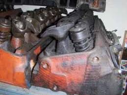 Double hump heads which head to run подробнее. Chevy Double Hump Heads For Sale Usa