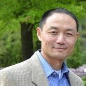 AArete IT Department