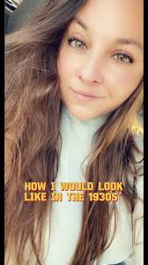 #aifilter #AIpersona #fyp #fypシ #foryou #michigan #selfie #over40  #momsoftiktok #naturelover #naturetiktok #michigan #michigancheck  #hikersoftiktok #hiketok #hike #getoutside