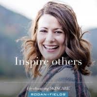 40+ "Muraszewski" profiles