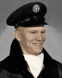 James Harold Couch Obituary September 18, 2023