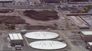 Or pay on doxo with credit card, debit card, apple pay or bank account. Abq Water Utility Authority Announces Plan To Build New Headquarters