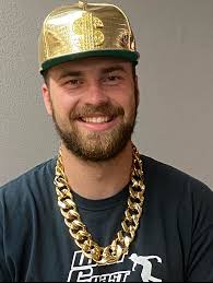 DWC to celebrate Josh's birthday is this weekend. Please not some  significant changes from the original post. Prizes for all, hopefully fun  for all. I hope the late change in prizing and