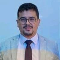 10+ "Jonathan Zamora" profiles