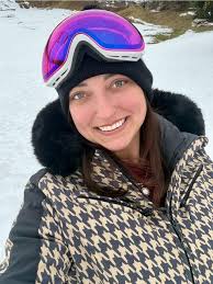 🌙❄️ Wednesday Nights = BIG Savings at Seven Springs ❄️🌙 Midweek turns  just got way better. 🔥 $49 Night Lift Tickets 🧤 $12 Night Rentals (when  you book online!) Same mountain. Same