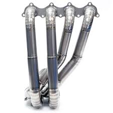 Image result for Titanium 2000 Civic