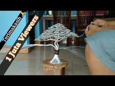 Maybe you would like to learn more about one of these? Apit Hafiz Hafizmdm88 Profile Pinterest