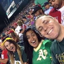 Ethan Brehm (@ethandalorian) • Instagram photos and videos