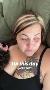 Kayla Hardin (@kaylahardin29)