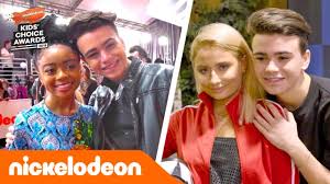 Sean dhondt is opnieuw verliefd, op maithé rivera, voormalig eredame miss belgië en ex van fabrizio. Nickalive