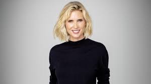 Auhneesh nicole onlyfans erome i saw the girl named Andrea