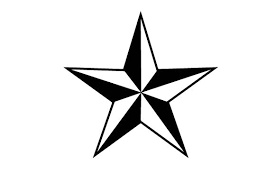 Download Nautical Star Svg Cut File By Creative Fabrica Crafts Creative Fabrica Yellowimages Mockups