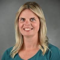 Carl Ramos Email & Phone Number