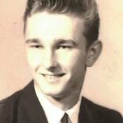 Bialas Family Obituaries