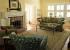 Features Of 1930s Houses Interiors