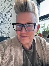 Plymouth schools to say goodbye to retiring faculty & staff