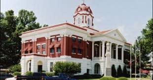 Free Nature Photos Arkansas Photo Gallery Arkansas Media Room My Home White County House Styles