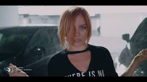 Grace new video watch online