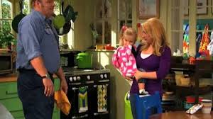 We did not find results for: Good Luck Charlie S02e30 Teddy On Ice Video Dailymotion