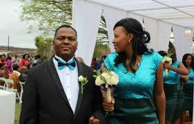 Get to know about prophet tb joshua biography, wife, and family. 53 People Arrested At A Kzn Wedding Sabc News Breaking News Special Reports World Business Sport Coverage Of All South African Current Events Africa S News Leader