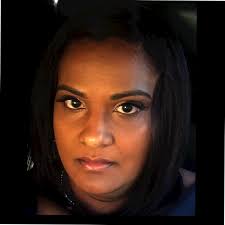 Patricia Rahim's Instagram, Twitter & Facebook