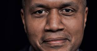 Graphic Designer, Photographer, Artist and Innovation Leader Honored by…