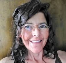 Consider becoming an organ donor and save a life