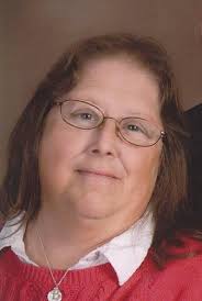 Search Barbara Bowman Obituaries and Funeral Services