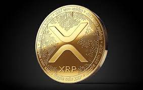 Ripple On High Demand Xrp Up 100 In 14 Days Nairametrics