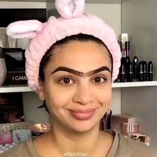 Home Fashion Inspire