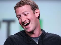 Stock market pads CEOs' wallets