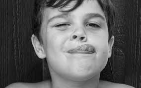 Towards a new model of autism