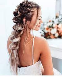 Pin On Hair Styles