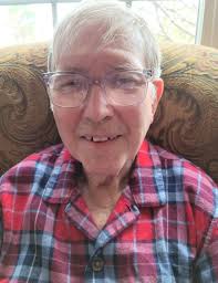 Obituary information for Richard Alan Bell