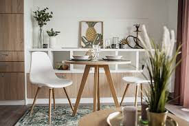 Kuckucksnest pubs mauerstr 92 aachen nordrhein westfalen. Voll Moblierte Apartments Und Studentenwohnungen I Live Campus Living Aachen